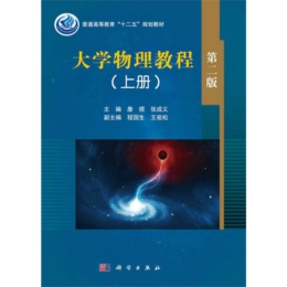 ��W(xu��)�����̳̣��ϣ�(��2��)