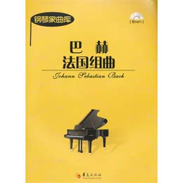 �ͺշ���(gu��)�M��