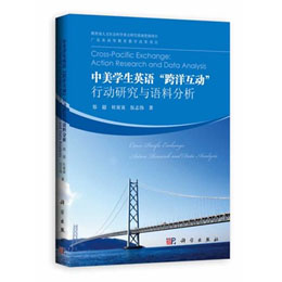 �����W(xu��)��Ӣ�Z