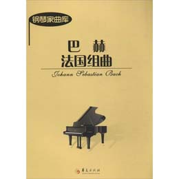 �ͺշ���(gu��)�M��