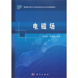 늴ň�(ch��ng)