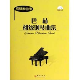 �ͺճ���(j��)�������