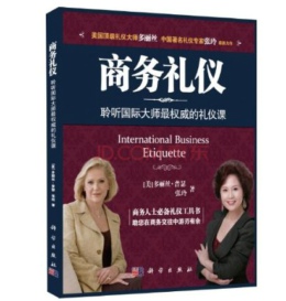 �̄�(w��)�Y�x���� ���H�����(qu��n)���ĶY�x�n