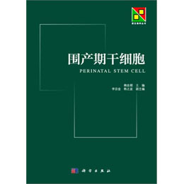 ���a(ch��n)�ڸɼ�(x��)��