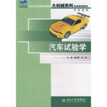 ��܇ԇ�W(xu��)