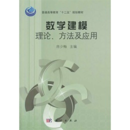 ��(sh��)�W��ģ��Փ������������