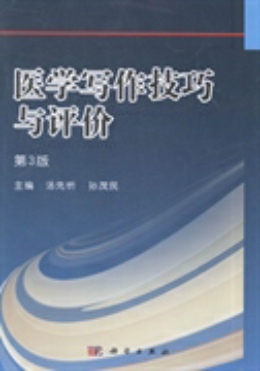 �t(y��)�W(xu��)���������c�u�r(��3��)