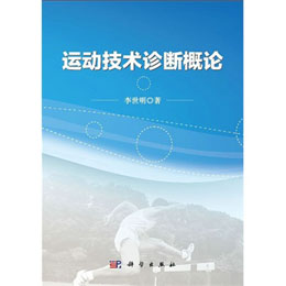 �\(y��n)��(d��ng)���g(sh��)�\���Փ