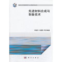 ���M���Ϻϳ��c�Ƃ似�g(sh��)