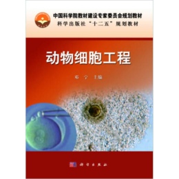 ���：������