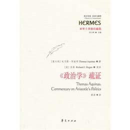 �����ΌW(xu��)�����C