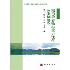 �������I�B(y��ng)���(bi��o)��(zh��n)�����W(xu��)�������о�