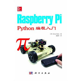 Raspberry Pi��Python�������T(m��n)