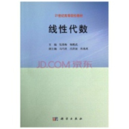 ���Դ���(sh��)