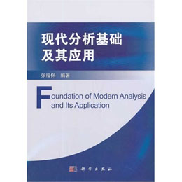 �F(xi��n)���������A(ch��)���䑪(y��ng)��