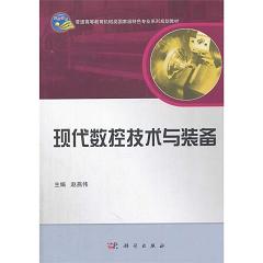 �F(xi��n)����(sh��)�ؼ��g�c�b��