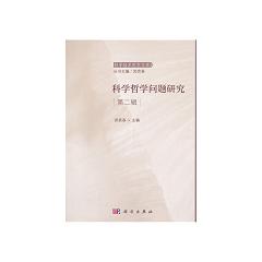 �ƌW(xu��)�܌W(xu��)���}�о� �ڶ�݋