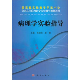 ����W���ָ��