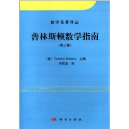 ����˹�D��(sh��)�Wָ�ϣ���������