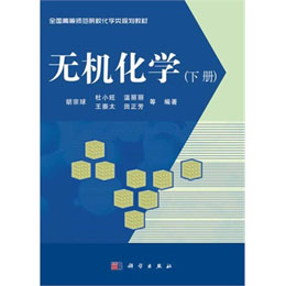 �o�C(j��)���W(xu��)���ԣ�