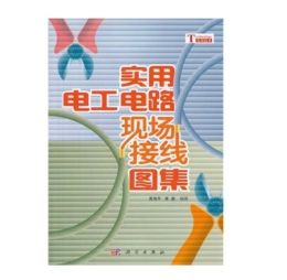 ��(sh��)��늹��·�F(xi��n)��(ch��ng)�Ӿ��D��