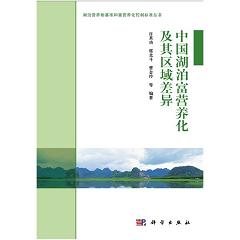 �Ї��������I�B(y��ng)������^(q��)��