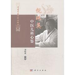 ����Ӣ���t(y��)�������b