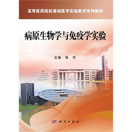 ��ԭ����W(xu��)�c���ߌW(xu��)��(sh��)�(y��n)