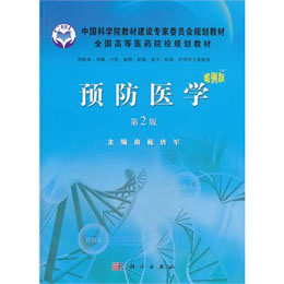 �A(y��)���t(y��)�W(xu��)(������ ��2��)