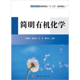 ��(ji��n)���ЙC(j��)���W(xu��)