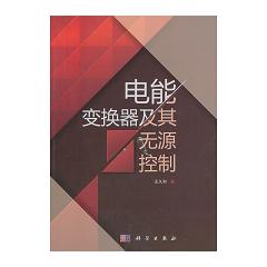 ���׃�Q������oԴ����