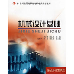 �Cе�OӋ���A