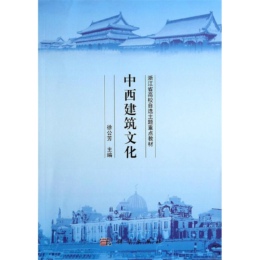 ���������Ļ�