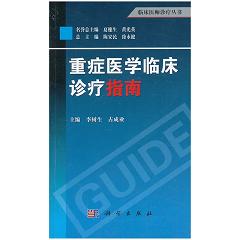 �ذY�t(y��)�W�R���\��ָ��