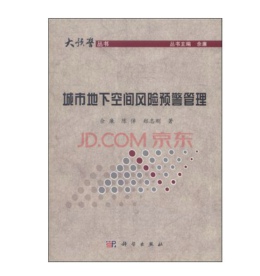 ���е��¿��g�L�U�A������