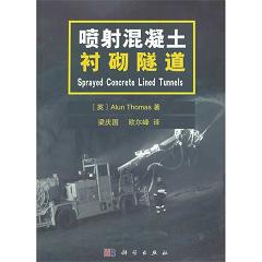 ����������r������