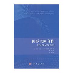 ��(gu��)�H���g�������W�޿��g�ַ���