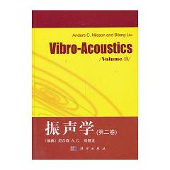 ���W(xu��)���ڶ�������Ӣ�İ棩