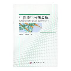 �����|�M�֟��ѽ�