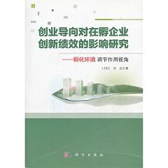 ��(chu��ng)�I(y��)��(d��o)��?q��)��ڷ���I(y��)��(chu��ng)�¿�Ч��Ӱ��о����������h(hu��n)���{(di��o)��(ji��)����ҕ��