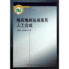 ��������\(y��n)��(d��ng)�����˹��ϳ�