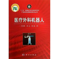 �t(y��)����ƙC(j��)����