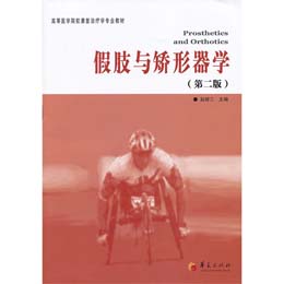 �������c��