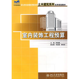 �҃�(n��i)�b����A(y��)��