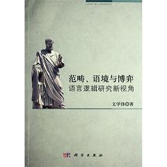 �������Z���c���ģ��Z��߉݋�о���ҕ��