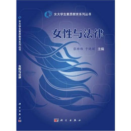 Ů���c����