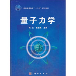 �������W(xu��)