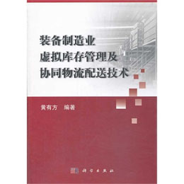 �b������I(y��)̓�M��(k��)��������f(xi��)ͬ�������ͼ��g(sh��)