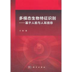 ��ģ�B(t��i)���������R�e����������Ę�c�˶���Ϣ