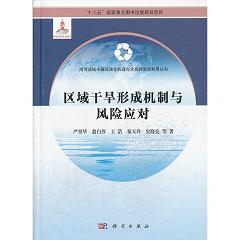 �^(q��)��ɺ��γəC���c�L�U����